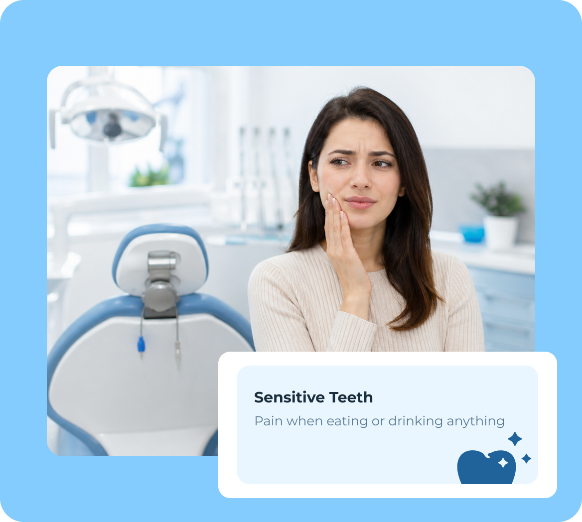 patient-sensitive-teeth-aSMmxYOL