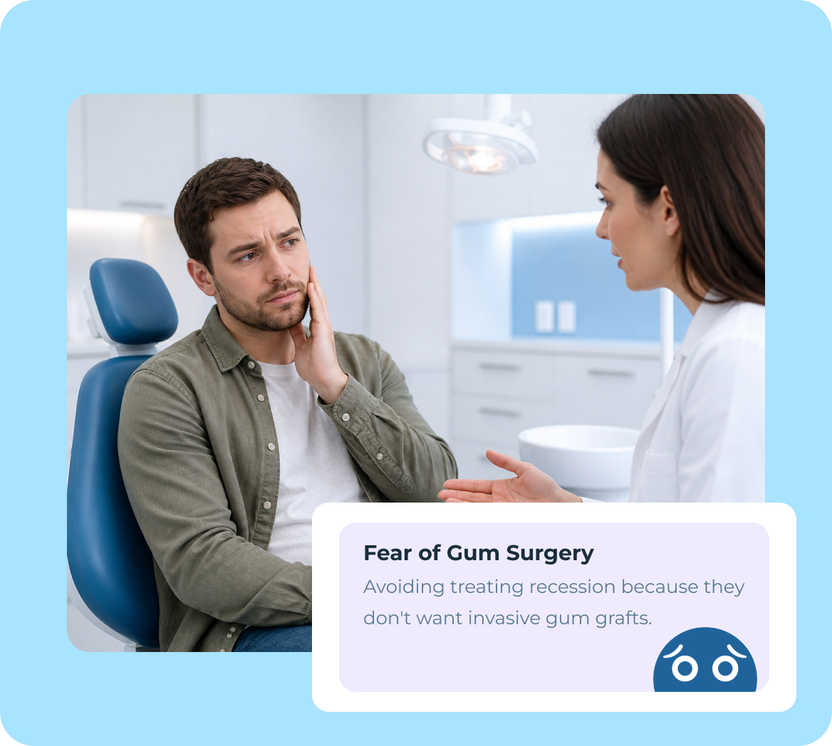 patients-dental-gumsurgery-BF40Jfat