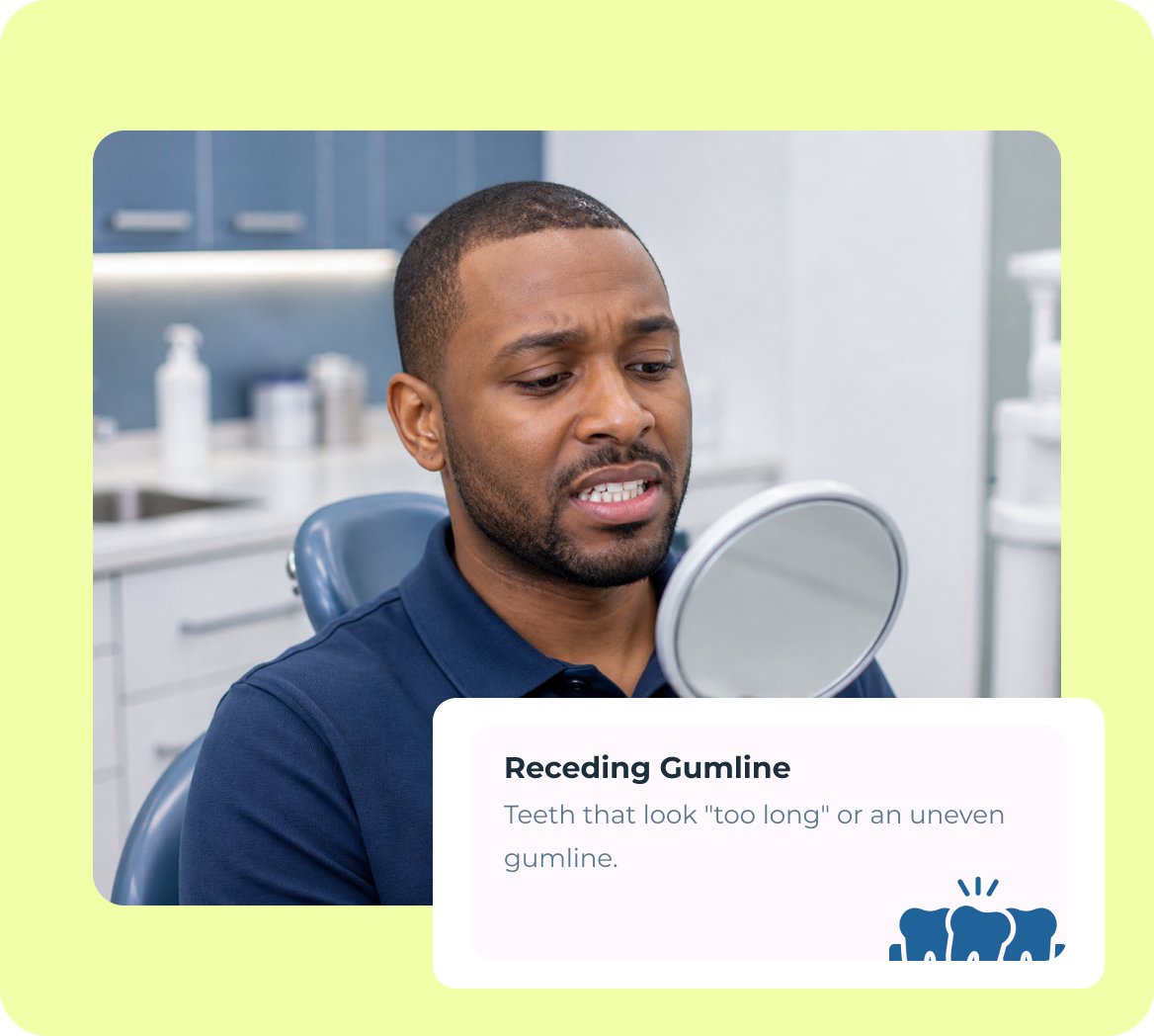patients-dental-receeding-DsmoH6nz
